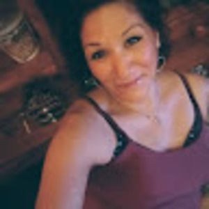 Meet your Posher, Thirisha